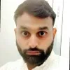 mahashakti singh
