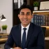 Ravi Karia