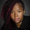 Patiance Wiley