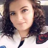 Shelby Bradley