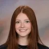 Maya Brennan