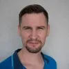 Anton Gunnarsson