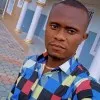 Reagel Makasa