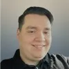 Daniel Senti