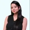 Srishti Vashisth