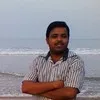 Vinod Shinde