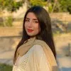 Sana Mehrju