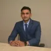 Suraj Awachinde