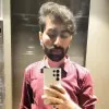 Pavan Sabnani