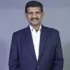 Girish Kolavanahalli