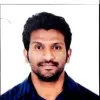 MANISHH GOPPINATH