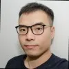 Chaofan Wang