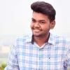 Muthu Kumaran