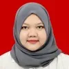 Amelia Kusuma Dewi