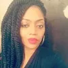 Tanisha Ransom