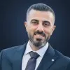 Hussein Al Hatamleh