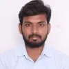 Manoj Lalam