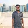 Subash Chandrabose