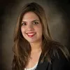 Gretha Perez Munoz