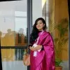 Mahmuda akter Mumu