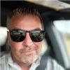 Chris Denbow