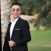 Yousef Alhanini