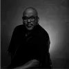 Byron Merritt
