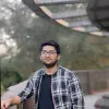 Abdul Wajed Khan