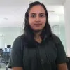 Dipali Jibhakate