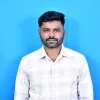 Ajay Kiran