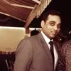 SURESH KUMAR
