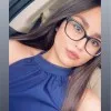 Dayana Orama