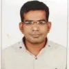vardhiparthi satyaravi Kishore