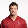 Michael Bobola