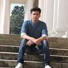 Himanshu Singh
