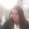 Ansley Baker
