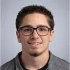 AJ Schoenfuss