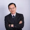 Chee Yin Chong