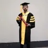 Abdul sami
