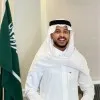 MOHAMMED AL Khudhair