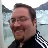 Michael Rankin