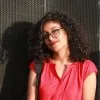 Aishwarya Baride
