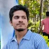 Sanjeev Sahu