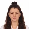 Aleyna Turkan