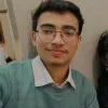 Anuj Kumar