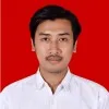 luqman sulistiyawan