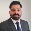 Mohan Dhokare
