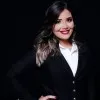 Déborah Tinoco