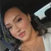 Shannan Obregon