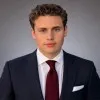 Ben Davis